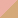 color image