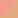 color image
