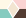 color image