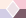 color image