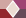 color image