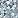 color image