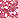 color image