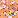 color image