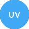 UV