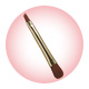 Item eye065 brush