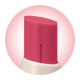 Item lip021 detail