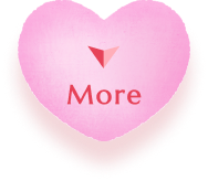 More