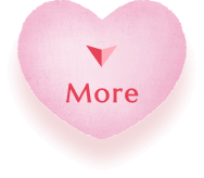 More