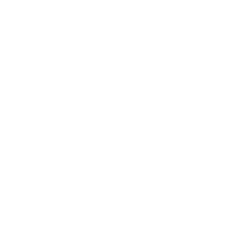 CONGRATULATIONS