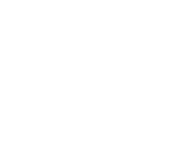 40th CANMAKE TOKYO