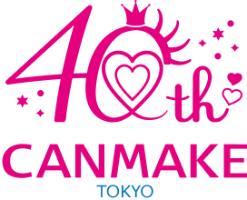 40th CANMAKE