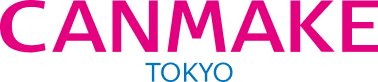 CANMAKE TOKYO