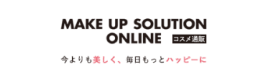 MAKE UP SOLUTION ONLINE