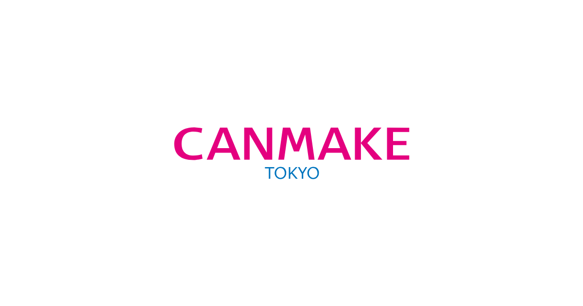 ジューシーリップティント | CANMAKE（キャンメイク）