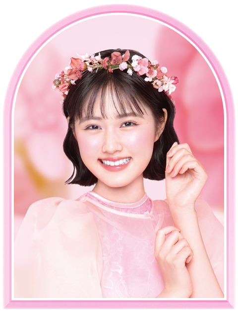モデル画像