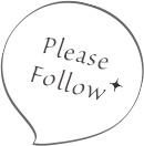 Please Follow