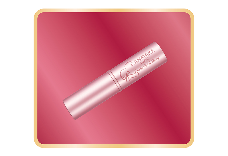 とろツヤ膜ルージュが新登場💄✨