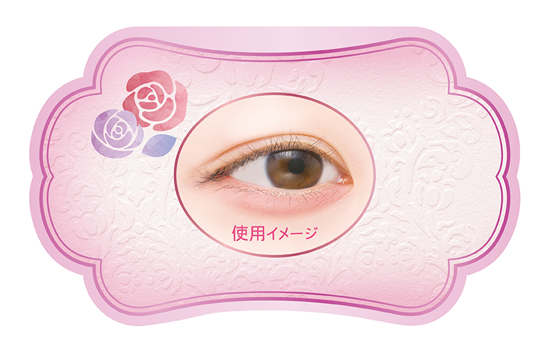 とろツヤ膜ルージュが新登場💄✨