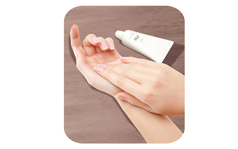 /upload/news/content/en/2025_11_MmH_handcream_web_news_1002-01.jpg