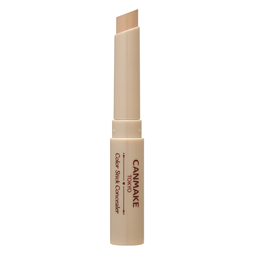 Cover Stick concealer Stick concealer. Concealer Sticker. Стик краснодар