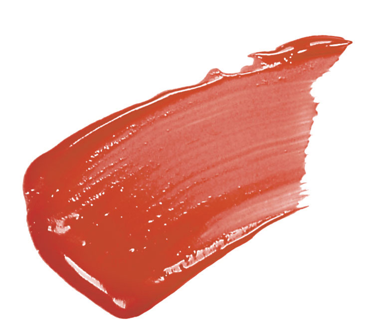74%OFF!】 キャンメイク ジューシーリップティント 02