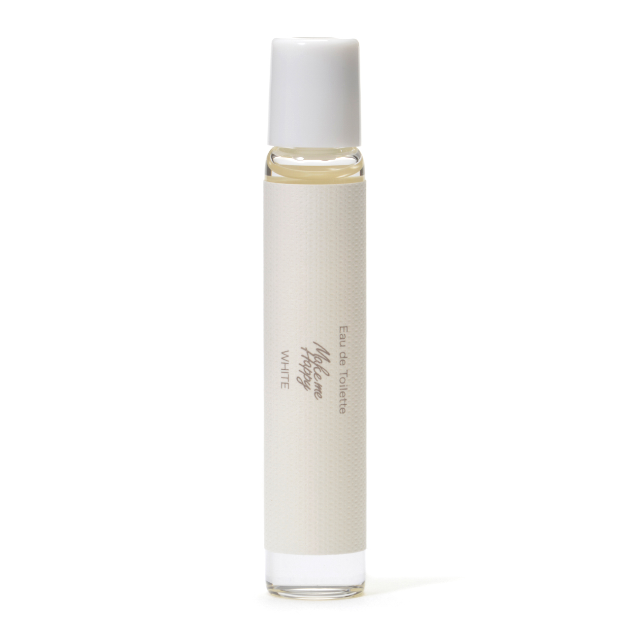 Canmake make me online happy perfume