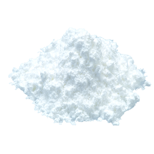 Oil Block Mineral Powder | CANMAKE