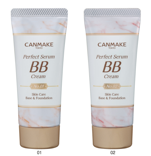 ベースメイク Canmake キャンメイク ベースメイク Canmake キャンメイク
