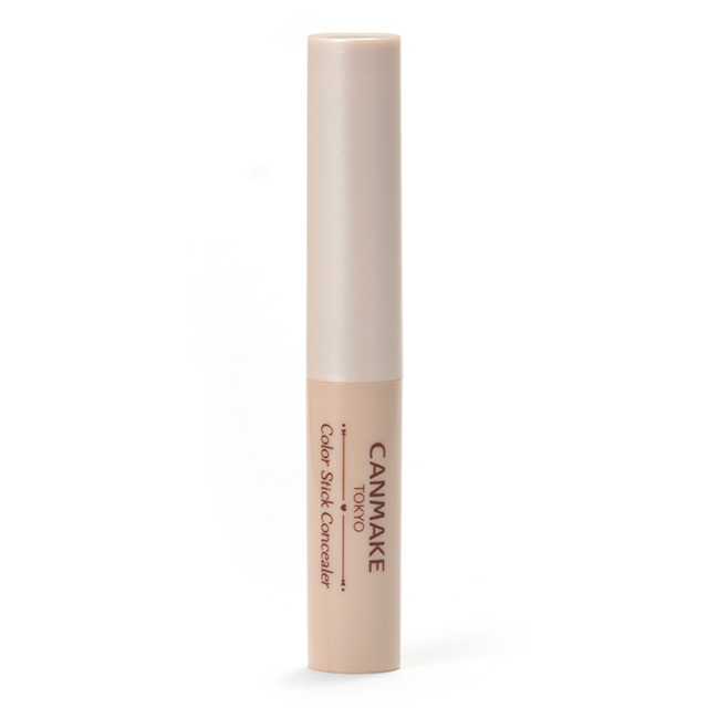 Color Stick Concealer
