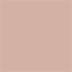 [02]Beige Ochre