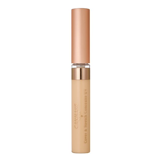 Cover & Strech Concealer UV