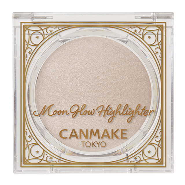 Moon Glow Hightlighter