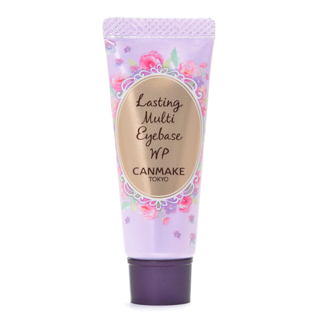 Lasting Multi Eyebase WP