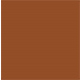 [01]Natural Brown