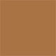  [04]Brown Beige