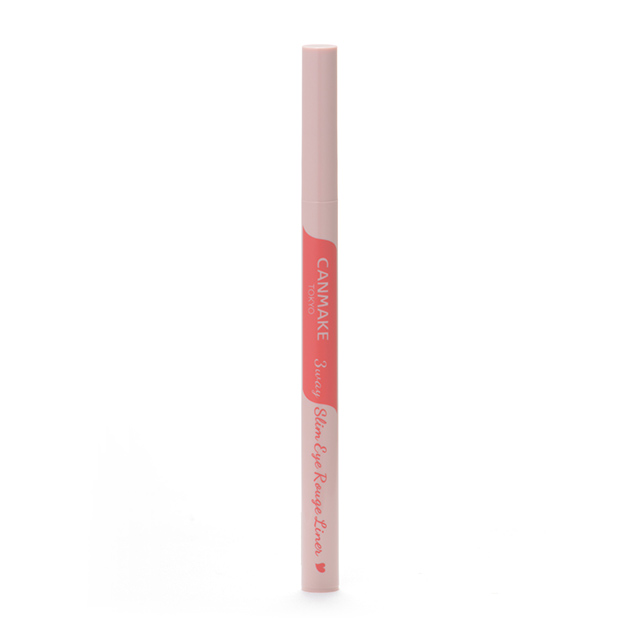 3way Slim Eye Rouge Liner