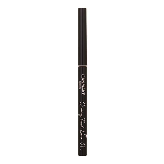 Creamy Touch Liner