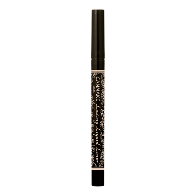 Lasting Liquid Liner