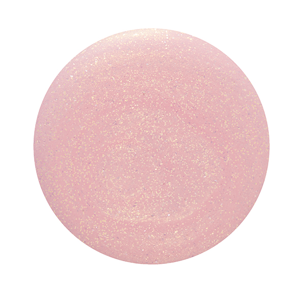 [N124]スイートピークォーツ