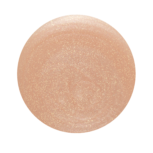 [N125]キンモクセイルチル