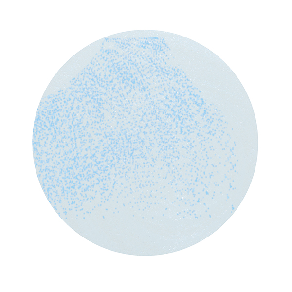 [N126]アジサイトパーズ