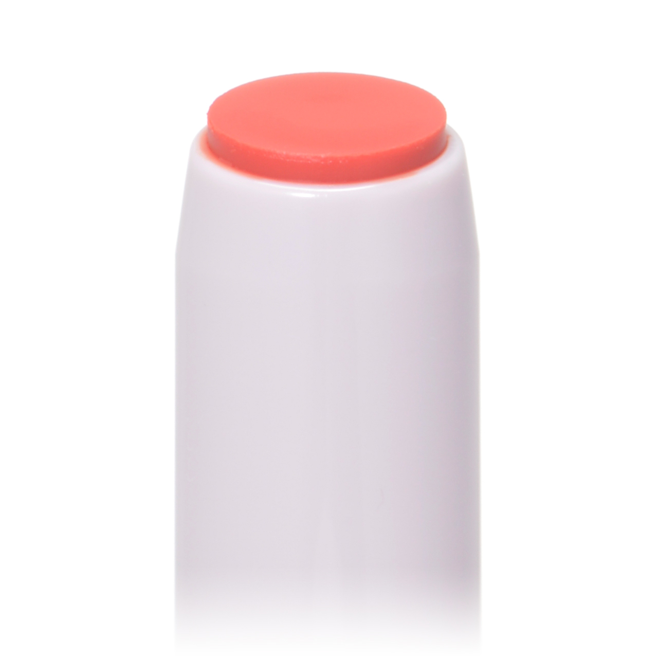 [02]スマイリーガーベラ