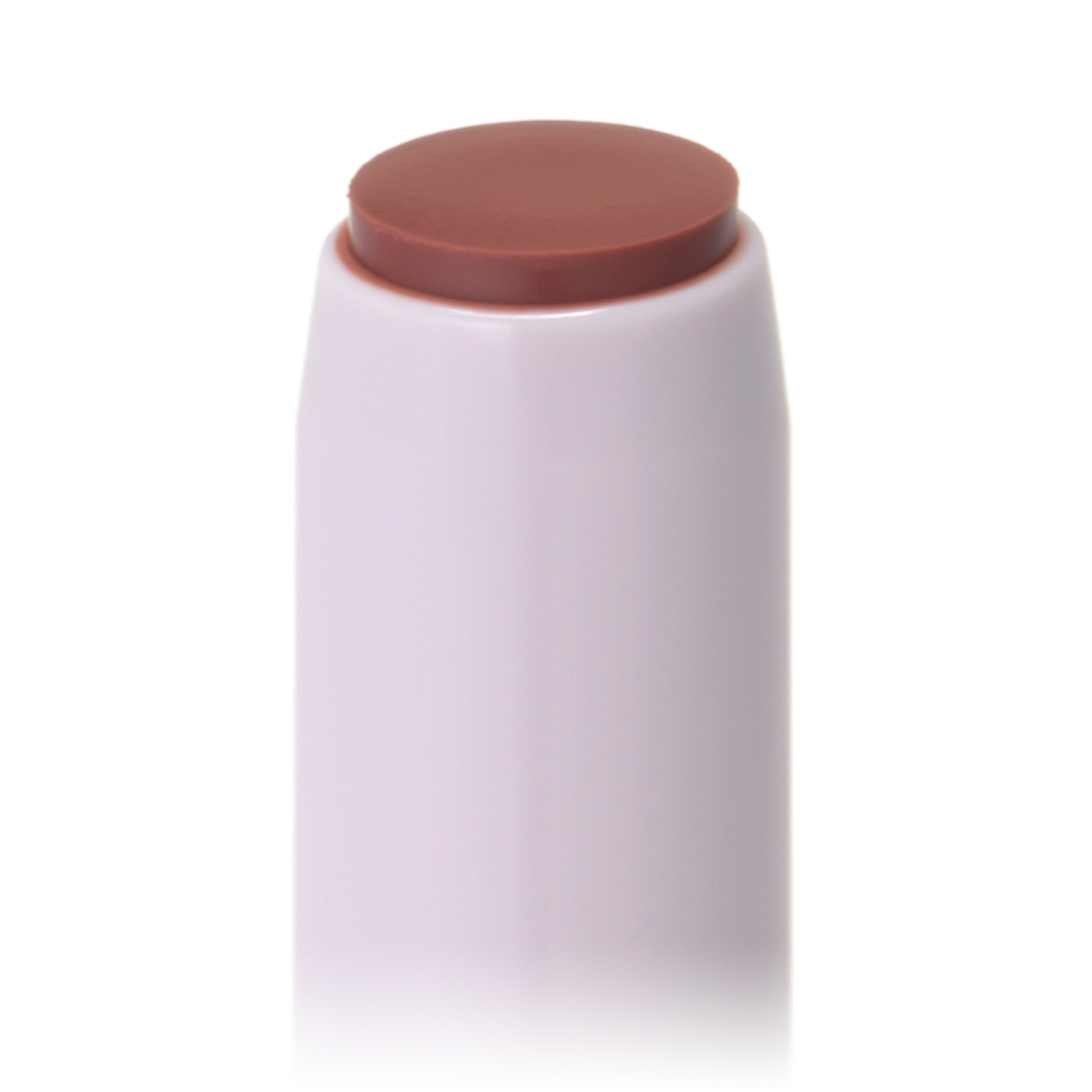 [16]アールグレイリーフ