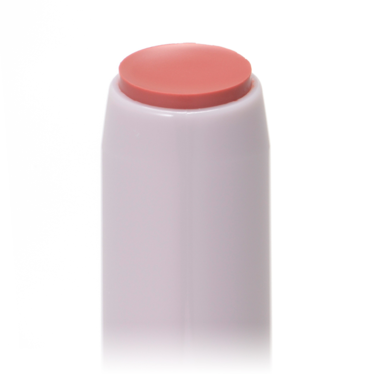 [20]コットンピオニー