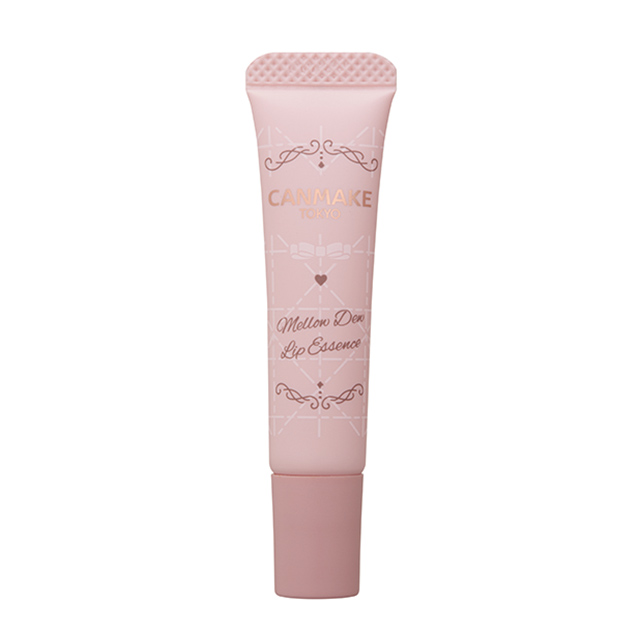 Mellow Dew Lip Essence