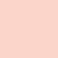[03]ピンクナチュラル