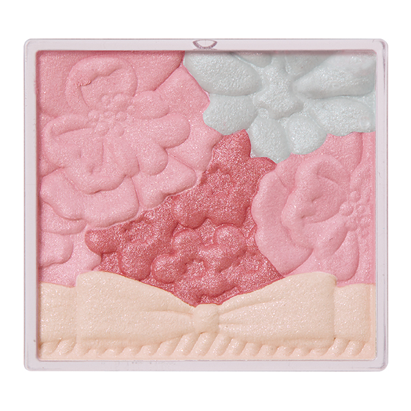 [19]さくらんぼソーダフルール