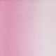 [01] Berry Yogurt
