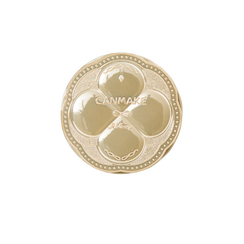 マシュマロフィニッシュパウダー　～Abloom～　mini